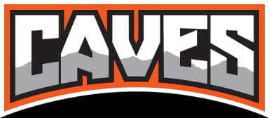 CAVES