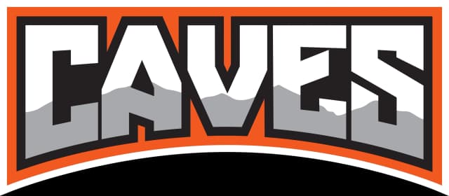 CAVES