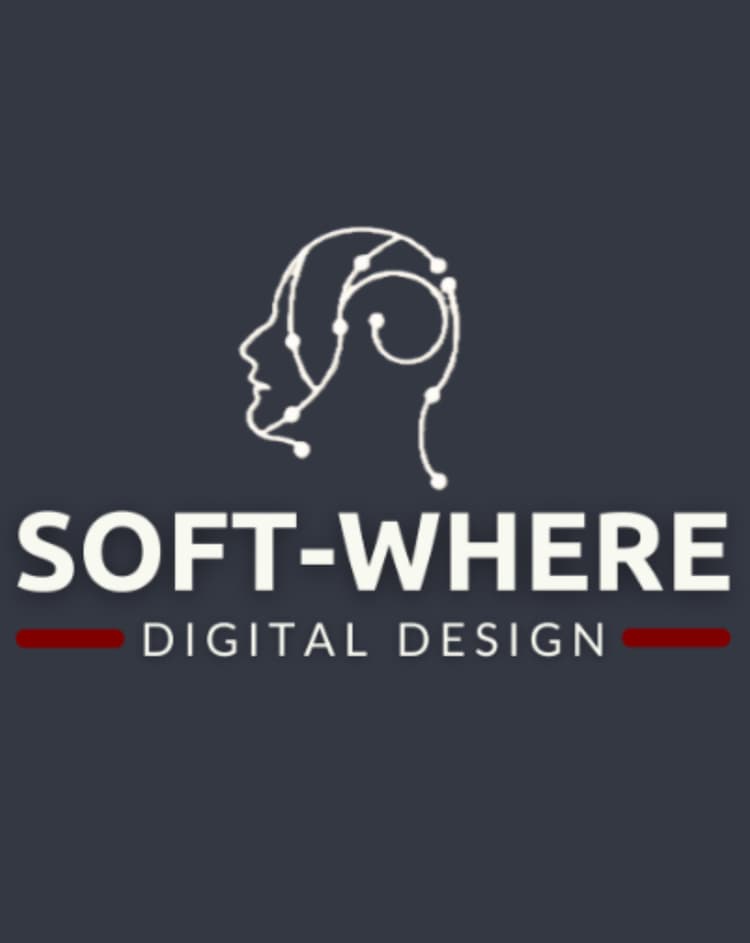 SOFT-WHERE Digital Design